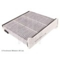 BLUE PRINT Filter, Innenraumluft ADC42507
