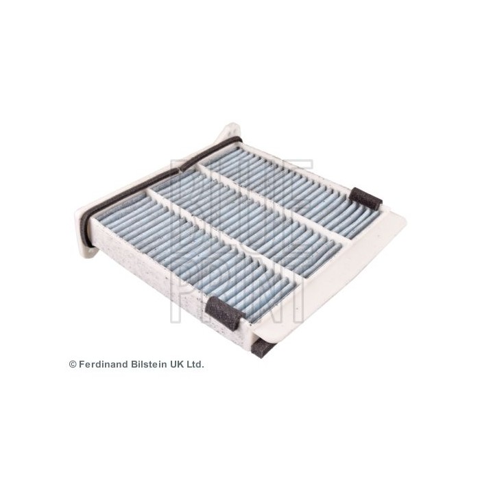 BLUE PRINT Filter, Innenraumluft ADC42507