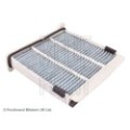 BLUE PRINT Filter, Innenraumluft ADC42507