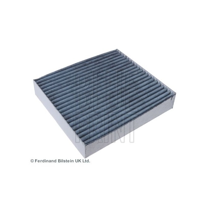 BLUE PRINT Filter, Innenraumluft ADC42508