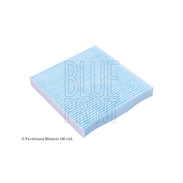 BLUE PRINT Filter, Innenraumluft ADC42511