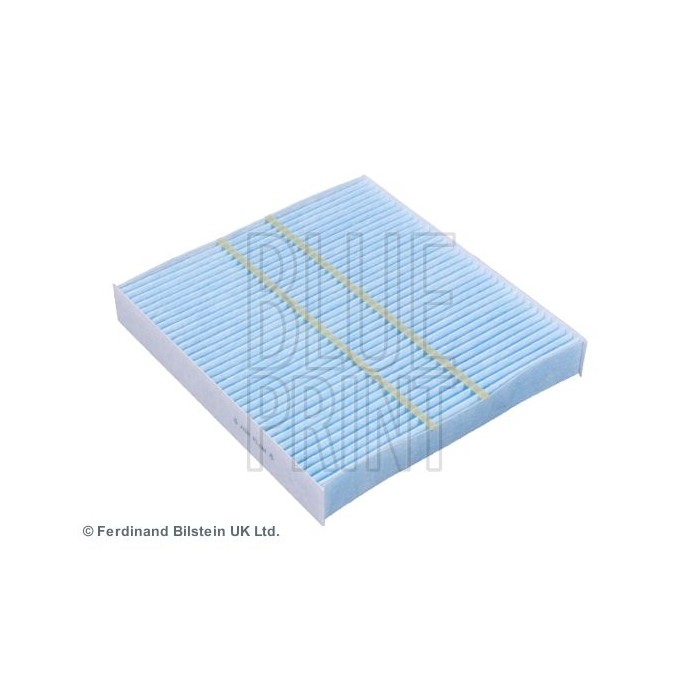 BLUE PRINT Filter, Innenraumluft ADC42511