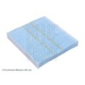 BLUE PRINT Filter, Innenraumluft ADC42511