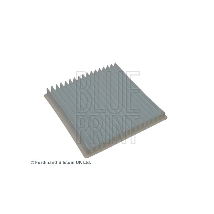 BLUE PRINT Filter, Innenraumluft ADC42518