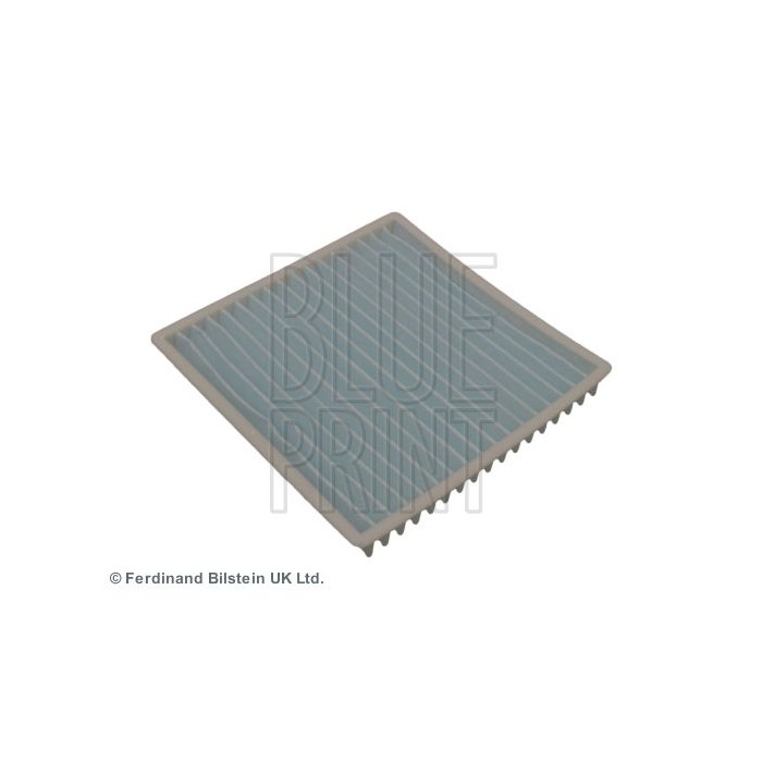 BLUE PRINT Filter, Innenraumluft ADC42518