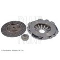 BLUE PRINT Kupplungssatz ADC430125