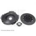 BLUE PRINT Kupplungssatz ADC430101