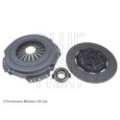 BLUE PRINT Kupplungssatz ADC430101