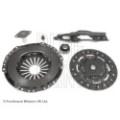 BLUE PRINT Kupplungssatz ADC430130