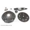 BLUE PRINT Kupplungssatz ADC430130