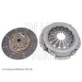 BLUE PRINT Kupplungssatz ADC430135
