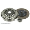 BLUE PRINT Kupplungssatz ADC43025