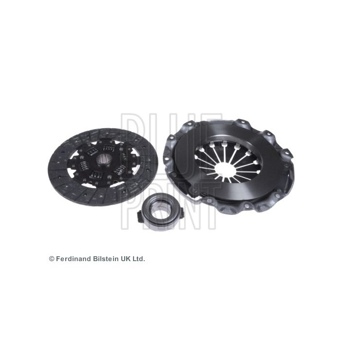 BLUE PRINT Kupplungssatz ADC43042