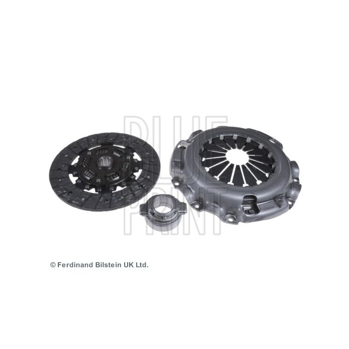 BLUE PRINT Kupplungssatz ADC43042