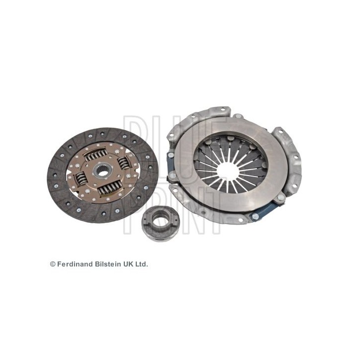 BLUE PRINT Kupplungssatz ADC43094