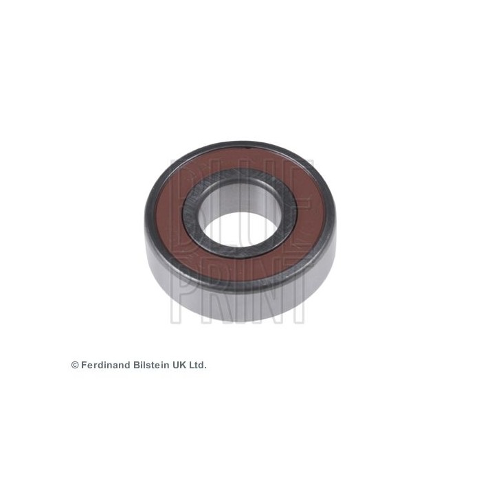 BLUE PRINT Führungslager, Kupplung ADC43399