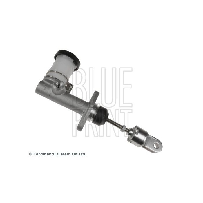 BLUE PRINT Geberzylinder, Kupplung ADC43418