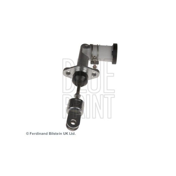 BLUE PRINT Geberzylinder, Kupplung ADC43418