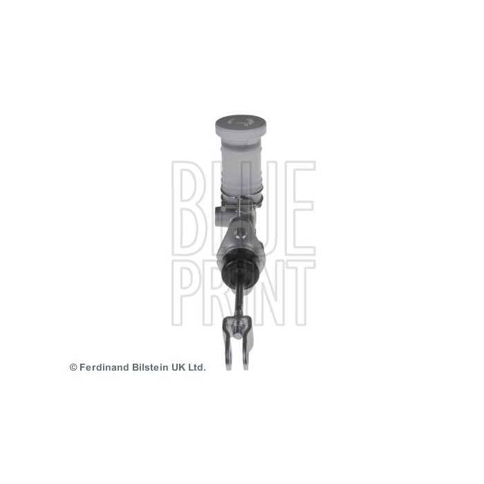 BLUE PRINT Geberzylinder, Kupplung ADC43421