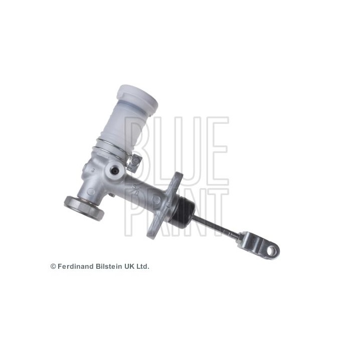 BLUE PRINT Geberzylinder, Kupplung ADC43421