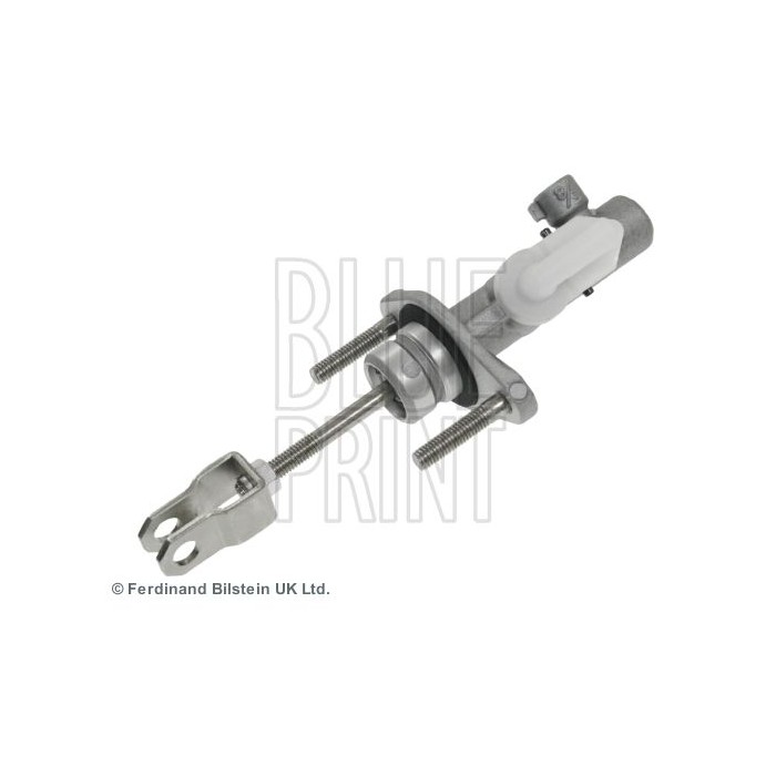 BLUE PRINT Geberzylinder, Kupplung ADC43442