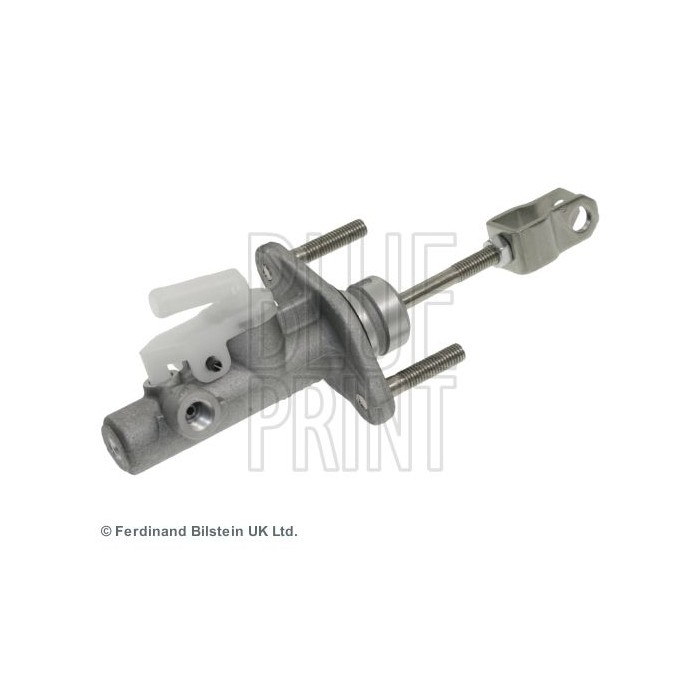 BLUE PRINT Geberzylinder, Kupplung ADC43442