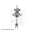 BLUE PRINT Geberzylinder, Kupplung ADC43450