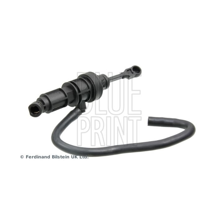 BLUE PRINT Geberzylinder, Kupplung ADC43454