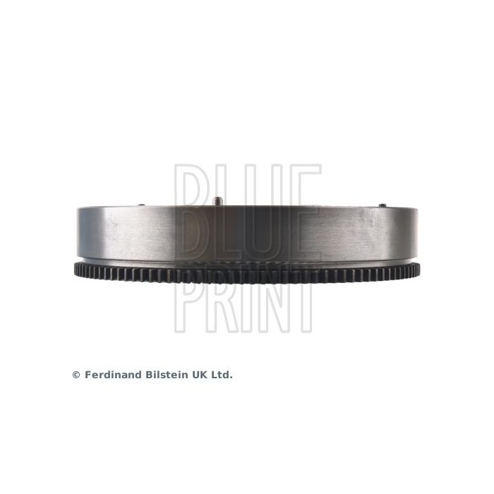 BLUE PRINT Schwungrad ADC43507