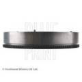 BLUE PRINT Schwungrad ADC43507