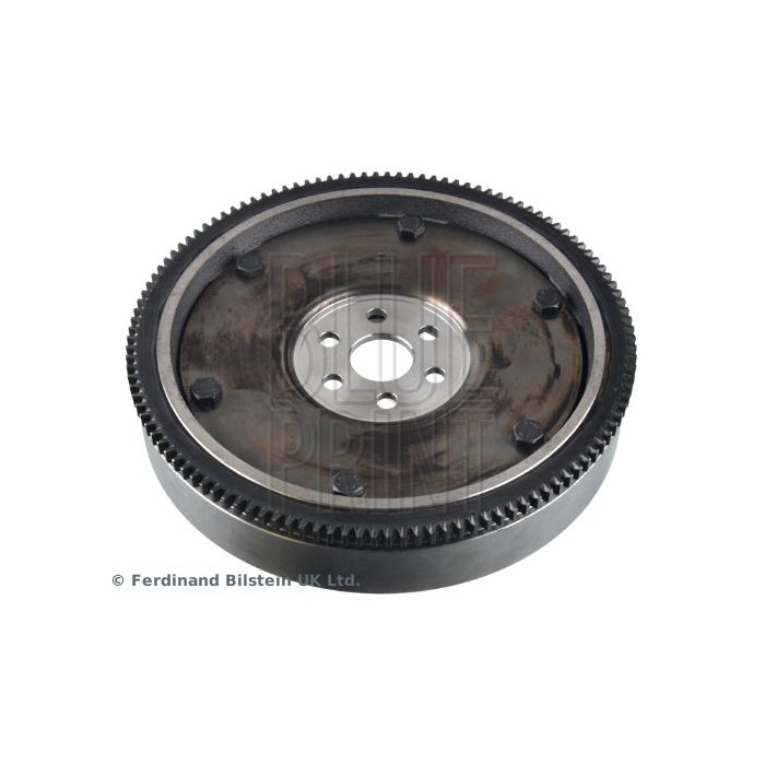 BLUE PRINT Schwungrad ADC43507
