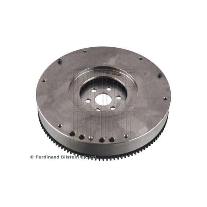BLUE PRINT Schwungrad ADC43507