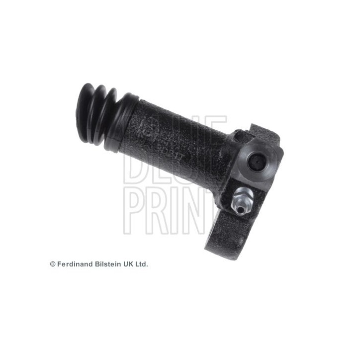 BLUE PRINT Nehmerzylinder, Kupplung ADC43607