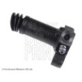 BLUE PRINT Nehmerzylinder, Kupplung ADC43607