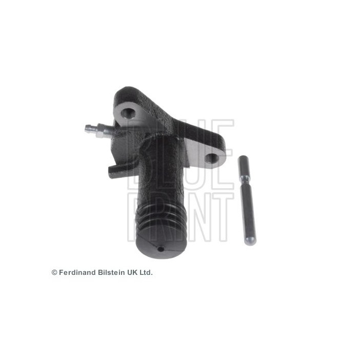 BLUE PRINT Nehmerzylinder, Kupplung ADC43607