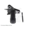 BLUE PRINT Nehmerzylinder, Kupplung ADC43607