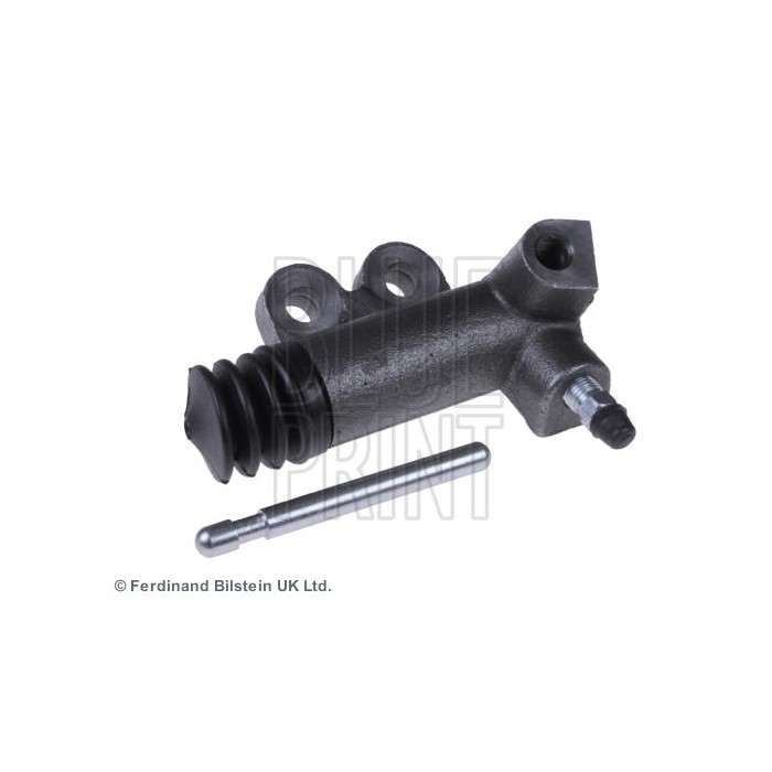 BLUE PRINT Nehmerzylinder, Kupplung ADC43609