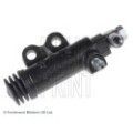 BLUE PRINT Nehmerzylinder, Kupplung ADC43612