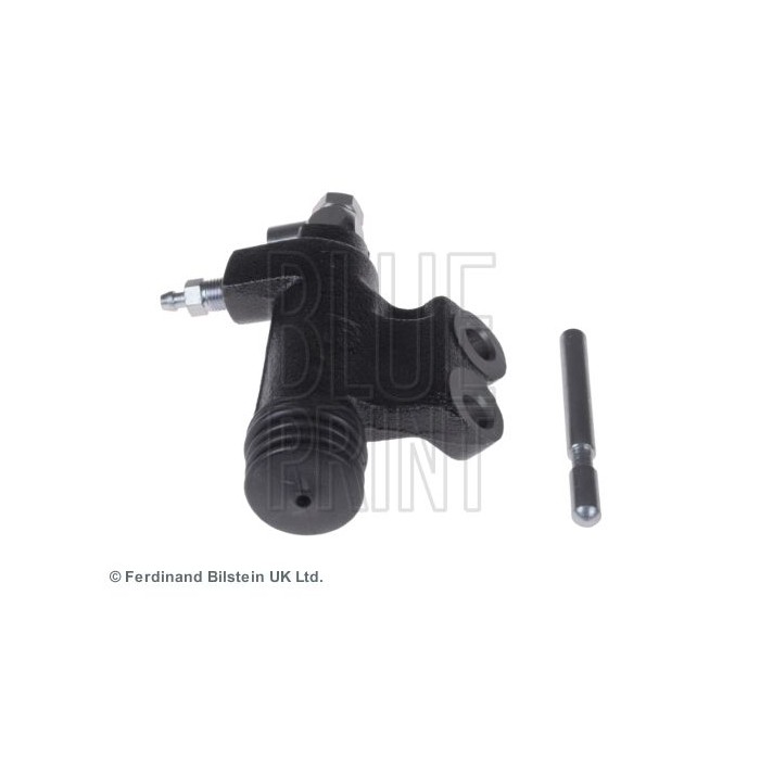 BLUE PRINT Nehmerzylinder, Kupplung ADC43612