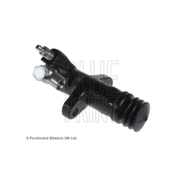 BLUE PRINT Nehmerzylinder, Kupplung ADC43619