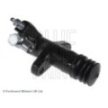 BLUE PRINT Nehmerzylinder, Kupplung ADC43619