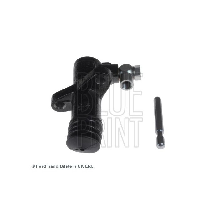 BLUE PRINT Nehmerzylinder, Kupplung ADC43619