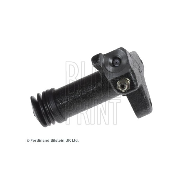 BLUE PRINT Nehmerzylinder, Kupplung ADC43621