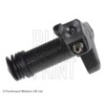 BLUE PRINT Nehmerzylinder, Kupplung ADC43621