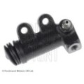 BLUE PRINT Nehmerzylinder, Kupplung ADC43629