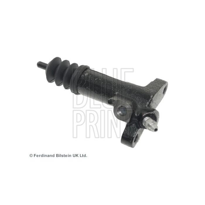 BLUE PRINT Nehmerzylinder, Kupplung ADC43637