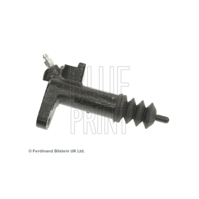 BLUE PRINT Nehmerzylinder, Kupplung ADC43637