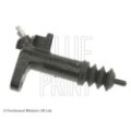 BLUE PRINT Nehmerzylinder, Kupplung ADC43637