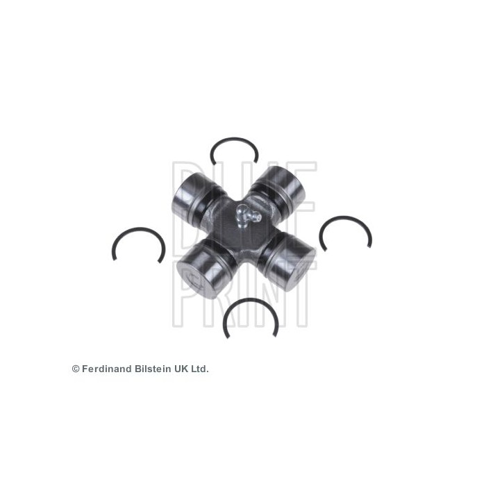 BLUE PRINT Gelenk, Längswelle ADC43902