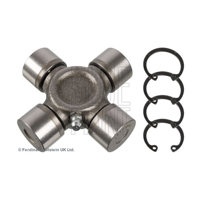 BLUE PRINT Gelenk, Längswelle ADC43903